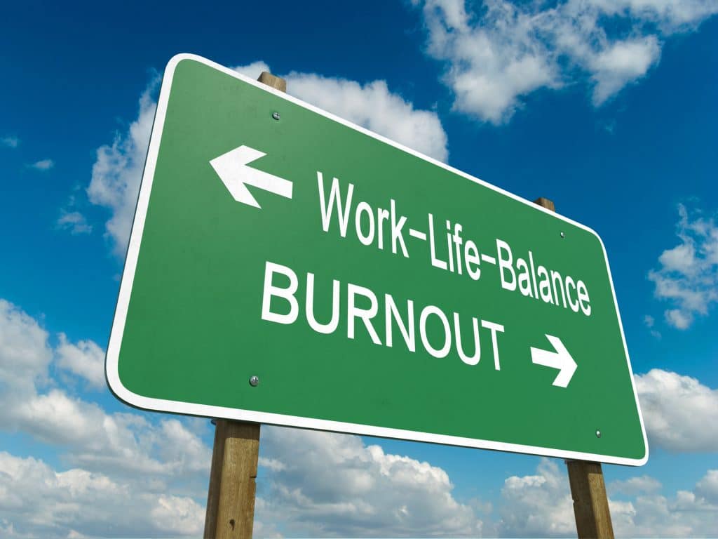 work-life-balance-1024x768